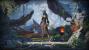 Divinity: Original Sin 2 Vorschau - RPG-Leckerbissen aus Belgien.