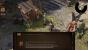 Divinity: Original Sin 2 Vorschau - RPG-Leckerbissen aus Belgien.