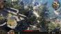 Divinity: Original Sin 2 Vorschau - RPG-Leckerbissen aus Belgien.