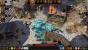 Divinity: Original Sin 2 Vorschau - RPG-Leckerbissen aus Belgien.