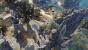 Divinity: Original Sin 2 Vorschau - RPG-Leckerbissen aus Belgien.