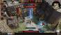 Divinity: Original Sin 2 - Die Probleme und Baustellen des Rollenspiels. (8)