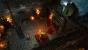 Divinity: Original Sin 2 - Die Probleme und Baustellen des Rollenspiels. (6)
