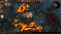 Divinity: Original Sin 2 - Die Probleme und Baustellen des Rollenspiels. (3)