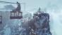 Mit der Gondelbahn geht's zum neuen Social Hub Felwinters Peak.
