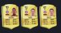 FIFA 17 - Ultimate Team-Tipps zum Transfermarkt bis zu 25.000 Münzen.
