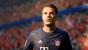 <strong>David Martin:</strong> Dieses Jahr dürfte sich die Wartezeit definitiv für FIFA 17 lohnen. Denn anders als in den Jahren zuvor kommt der neue EA-Kicker mit zahlreichen Änderungen und Neuerungen, darunter der langersehnte Story-Modus. Wir gehen stark davon aus, dass sich die Spielvariante auf der Gamescom ausprobieren lässt. VR-Fans empfehle ich, einen Abstecher zu Sony zu machen. Am Messestand des Herstellers taucht ihr mit PlayStation VR in die beeindruckende virtuelle Realität ab.