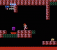 So sah das erste Metroid im Jahr 1986 aus. Vieles, was die Serie später ausmachen sollte, war aber schon im ersten Versuch enthalten und funktionierte.