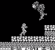 Einige Jahre später kehrte Samus zurück - auf dem Game Boy. Gutes Spiel, es mangelte aber ein wenig an Übersicht oder einer abwechslungsreichen Grafik.