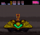 Samus' Ausstieg aus ihrem Raumschiff gehört zu den vielen ikonischen Momenten, die Super Metroid zu bieten hat.
