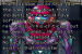 Metroid Fusion brachte einiges an Story ins Spiel, hielt sich hier im Vergleich zum Wii-Titel Other M noch dezent zurück. Eine neue Richtung wurde eingeschlagen.
