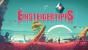 Einsteigertipps zu No Man's Sky.