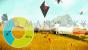 No Man's Sky: Spiel zu teuer, Betrugsvorwürfe überzogen - Leser-Fazit nach Umfrage (1)