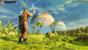 Outcast: Second Contact tauscht Voxel gegen Polygone.