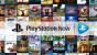 PlayStation-Spiele am PC: Wir erklären den Streaming-Dienst PlayStation Now (2)