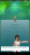 Pokémon GO Tipps: Bewertungen erklärt - stärkstes Pokémon finden und trainieren (7)
