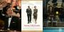 Tom Hanks gibt Walt Disney, Emma Thompson P.L. Travers - und sie machen ihren Job großartig.