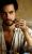 Joseph Fiennes als William Shakespeare in "Shakespeare in Love"