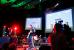 Clash of Kings: Track "The Battlefield" jetzt gratis herunterladen - Aktion von gamescom AKTUELL (1)