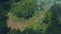 Spellforce 3: Rollenspielpart und Basisbau auf der Gamescom vorgestellt. (5)
