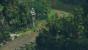 Spellforce 3: Rollenspielpart und Basisbau auf der Gamescom vorgestellt. (7)