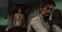 Syberia 3: Impressionen aus dem Adventure-Comeback (5)