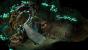 Torment: Tides of Numenera in der Gamescom-Vorschau. (4)