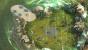 Torment: Tides of Numenera in der Gamescom-Vorschau. (2)