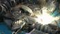 Torment: Tides of Numenera in der Gamescom-Vorschau. (10)