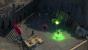 Torment: Tides of Numenera in der Gamescom-Vorschau. (15)