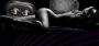 VR-Ausblick: Liebe und Sex in Zeitender Virtual Reality (1)