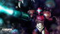 AM2R - Das inoffizielle Metroid-2-Remake im Test: Nicht Nintendo, sondern Fans entwickeln das beste Metroid seit Jahren (1)