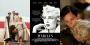 Marilyn Monroe sucht Trost bei einem Produktionsassistenten, denn mit ihrem Boss kommt sie einfach nicht auf einen Nenner - und auch ihr Privatleben ist extrem kompliziert.
