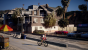 GTA 5: Redux-Mod, Shader-Preset Dark and Realistic (6)