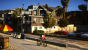 GTA 5: Redux-Mod, Shader-Preset Deep and Rich