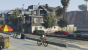 GTA 5: Vanilla (16)