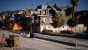 GTA 5: Redux-Mod, Shader-Preset Dark and Realistic (7)