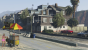 GTA 5: Vanilla (15)