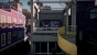 GTA 5: Redux-Mod, Shader-Preset Ultra V3