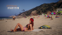 GTA 5: Redux-Mod, Shader-Preset Dark and Realistic (11)
