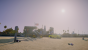GTA 5: Redux-Mod, Shader-Preset Redux Original