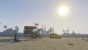 GTA 5: Vanilla (10)