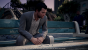 GTA 5: Redux-Mod, Shader-Preset Dark and Realistic (12)