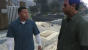 GTA 5: Vanilla (07)