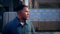 GTA 5: Redux-Mod, Shader-Preset Other