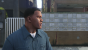 GTA 5: Vanilla (05)
