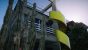 GTA 5: Redux-Mod, Shader-Preset Ultra V2