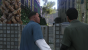 GTA 5: Vanilla (03)
