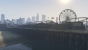 GTA 5: Vanilla (02)