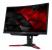 Acer Predator Z271T